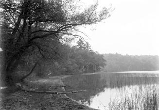 Gift of Margaret G. Giles 2015.87.1787 © 2016 The Connecticut Historical Society.