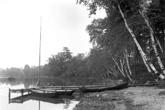 Gift of Margaret G. Giles 2015.87.1788 © 2016 The Connecticut Historical Society.