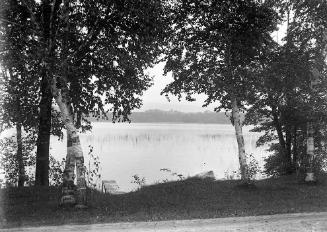 Gift of Margaret G. Giles 2015.87.1791 © 2016 The Connecticut Historical Society.