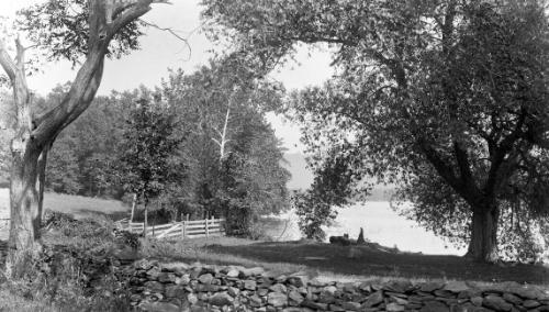 Gift of Margaret G. Giles 2015.87.1798 © 2016 The Connecticut Historical Society.