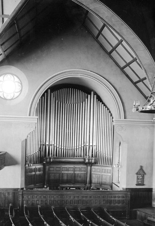 Gift of Margaret G. Giles 2015.87.1804 © 2016 The Connecticut Historical Society.