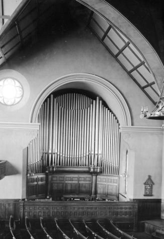Gift of Margaret G. Giles 2015.87.1804 © 2016 The Connecticut Historical Society.
