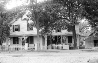 Gift of Margaret G. Giles 2015.87.1805 © 2016 The Connecticut Historical Society.