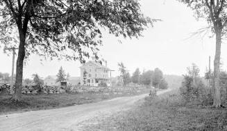 Gift of Margaret G. Giles 2015.87.1829 © 2016 The Connecticut Historical Society.