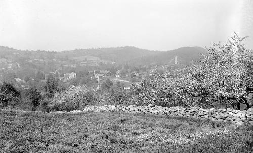 Gift of Margaret G. Giles 2015.87.1864 © 2016 The Connecticut Historical Society.