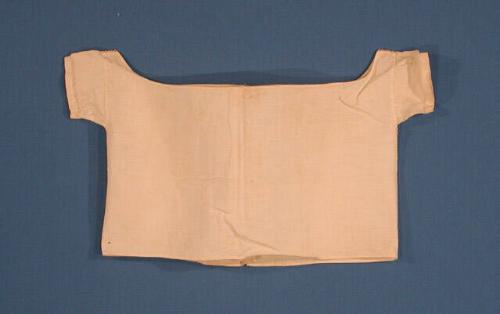 Infant's Shirt