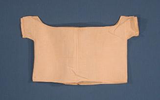 Infant's Shirt
