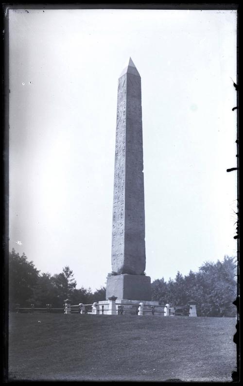 Gift of Margaret G. Giles 2015.87.1874 © 2016 The Connecticut Historical Society.