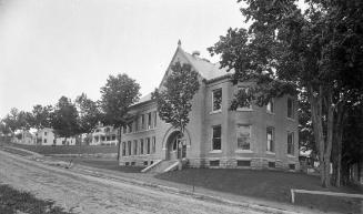 Gift of Margaret G. Giles 2015.87.1877 © 2016 The Connecticut Historical Society.