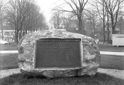Gift of Margaret G. Giles 2015.87.1887 © 2016 The Connecticut Historical Society.