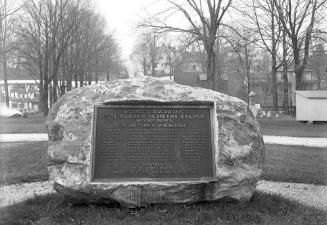 Gift of Margaret G. Giles 2015.87.1887 © 2016 The Connecticut Historical Society.