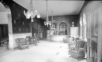 Gift of Margaret G. Giles 2015.87.1903 © 2016 The Connecticut Historical Society.
