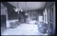 Gift of Margaret G. Giles 2015.87.1904 © 2016 The Connecticut Historical Society.