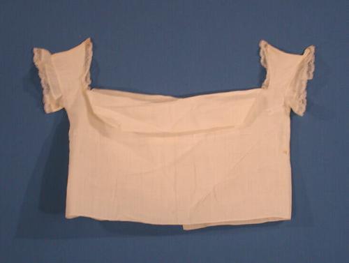 Infant's Shirt