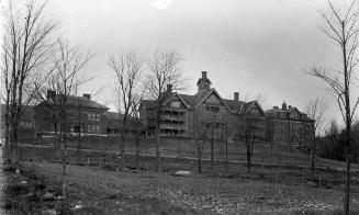 Gift of Margaret G. Giles 2015.87.1909 © 2016 The Connecticut Historical Society.
