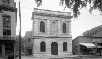 Gift of Margaret G. Giles 2015.87.1922 © 2016 The Connecticut Historical Society.