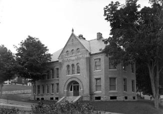 Gift of Margaret G. Giles 2015.87.1944 © 2016 The Connecticut Historical Society.