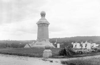 Gift of Margaret G. Giles 2015.87.1952 © 2016 The Connecticut Historical Society.