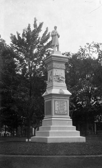 Gift of Margaret G. Giles 2015.87.1959 © 2016 The Connecticut Historical Society.