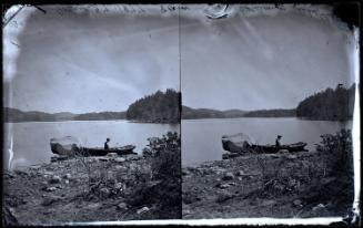 Gift of Margaret G. Giles 2015.87.1995 © 2016 The Connecticut Historical Society.