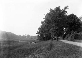 Gift of Margaret G. Giles 2015.87.2020 © 2016 The Connecticut Historical Society.