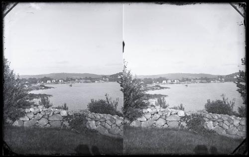 Gift of Margaret G. Giles 2015.87.2037 © 2016 The Connecticut Historical Society.