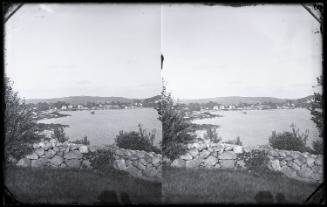Gift of Margaret G. Giles 2015.87.2037 © 2016 The Connecticut Historical Society.
