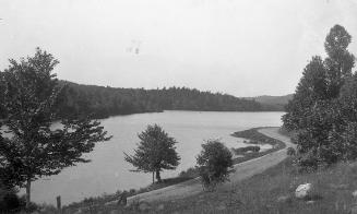 Gift of Margaret G. Giles 2015.87.2041 © 2016 The Connecticut Historical Society.