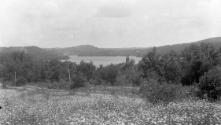 Gift of Margaret G. Giles 2015.87.2043 © 2016 The Connecticut Historical Society.