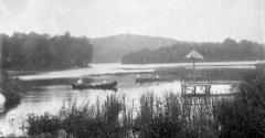 Gift of Margaret G. Giles 2015.87.2045 © 2016 The Connecticut Historical Society.