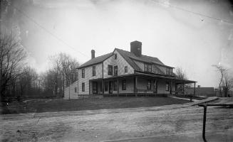 Gift of Margaret G. Giles 2015.87.2049 © 2016 The Connecticut Historical Society.