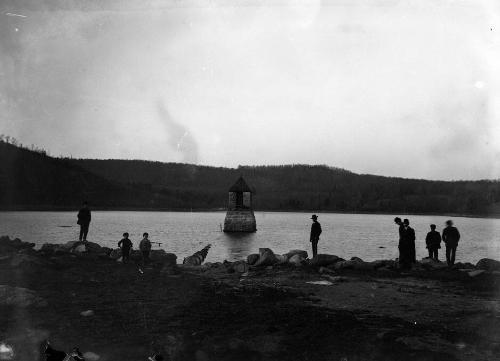 Gift of Margaret G. Giles 2015.87.2050 © 2016 The Connecticut Historical Society.