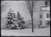 Gift of Margaret G. Giles 2015.87.2057 © 2016 The Connecticut Historical Society.