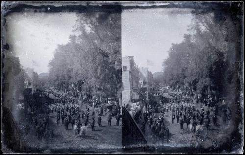 Gift of Margaret G. Giles 2015.87.2061 © 2016 The Connecticut Historical Society.