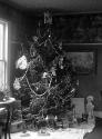 Gift of Margaret G. Giles 2015.87.2063 © 2016 The Connecticut Historical Society.
