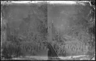 Gift of Margaret G. Giles 2015.87.2067 © 2016 The Connecticut Historical Society.