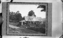 Gift of Margaret G. Giles 2015.87.2089 © 2016 The Connecticut Historical Society.