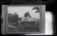 Gift of Margaret G. Giles 2015.87.2090 © 2016 The Connecticut Historical Society.