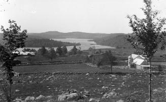 Gift of Margaret G. Giles 2015.87.2098 © 2016 The Connecticut Historical Society.