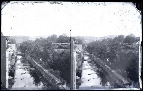 Gift of Margaret G. Giles 2015.87.2105 © 2016 The Connecticut Historical Society.