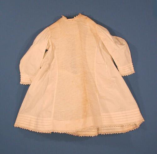 Child's Dress