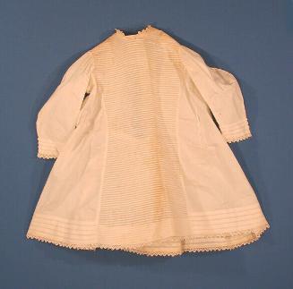 Child's Dress