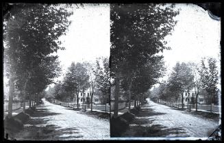 Gift of Margaret G. Giles 2015.87.2111 © 2016 The Connecticut Historical Society.