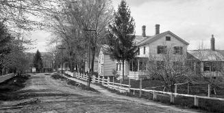 Gift of Margaret G. Giles 2015.87.2117 © 2016 The Connecticut Historical Society.