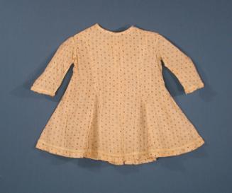 Child's Dress