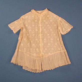 Girl's Blouse