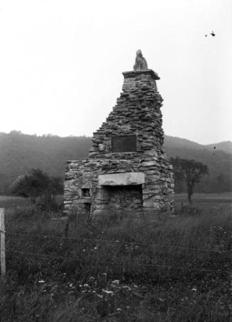 Gift of Margaret G. Giles 2015.87.2134 © 2016 The Connecticut Historical Society.