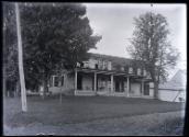 Gift of Margaret G. Giles 2015.87.2141 © 2016 The Connecticut Historical Society.