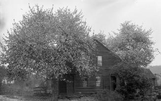 Gift of Margaret G. Giles 2015.87.2144 © 2016 The Connecticut Historical Society.