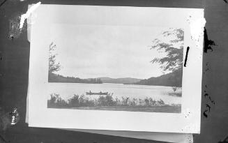 Gift of Margaret G. Giles 2015.87.2145 © 2016 The Connecticut Historical Society.